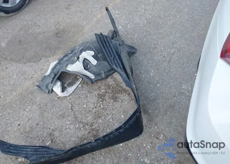 2021 Chevrolet Malibu Fwd Lt from USA, damaged, VIN 1G1ZD5ST7MF034982